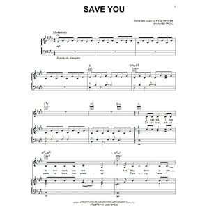 Save You