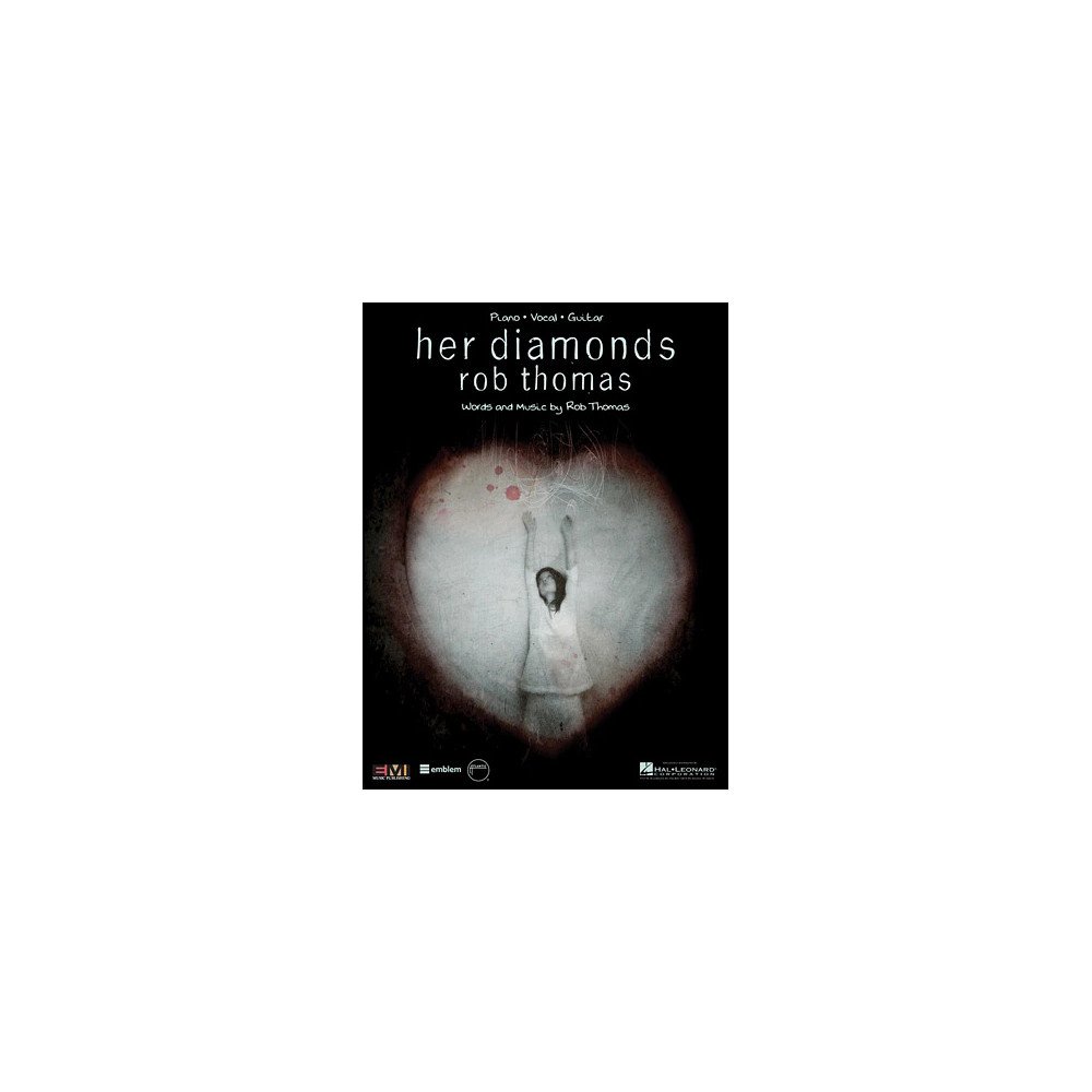 Her Diamonds