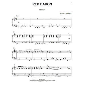 Red Baron