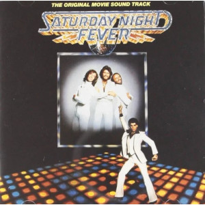 Night Fever