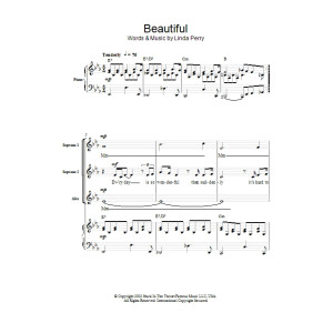 Beautiful