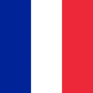 La Marseillaise