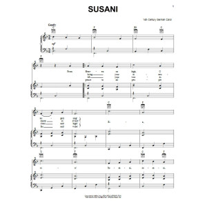 Susani