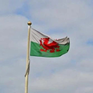 Welsh Carol