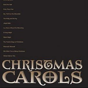 Ring, Little Bells