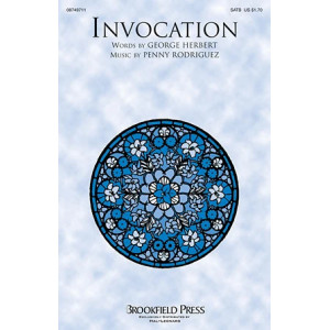 Invocation