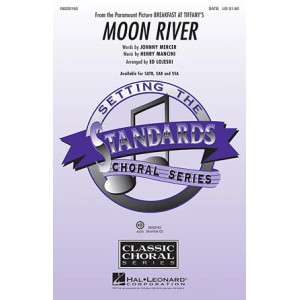 Moon River