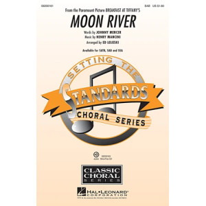 Moon River