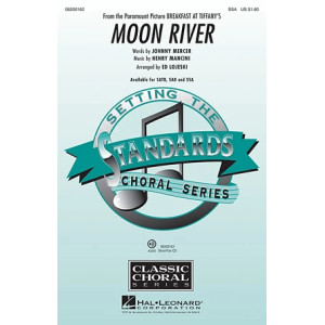 Moon River