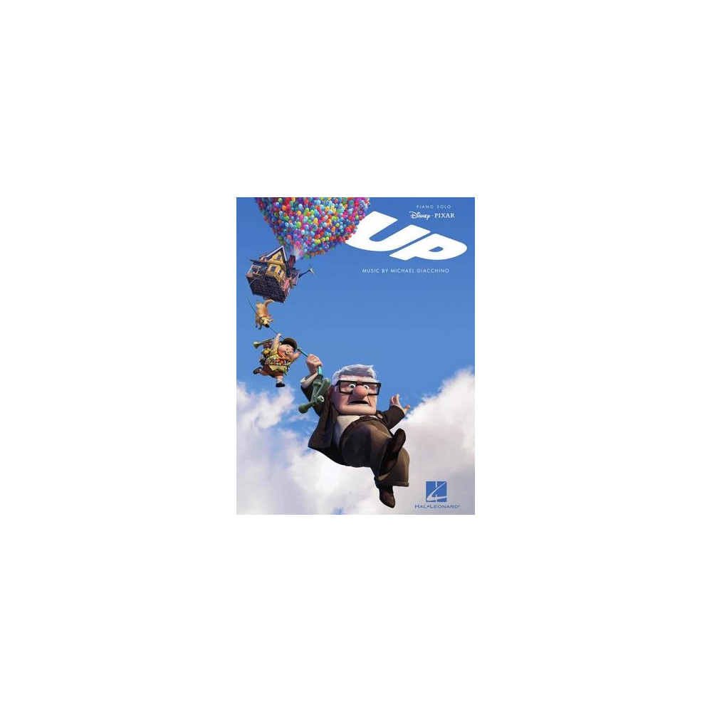 Kevin Beak'n