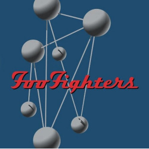 Everlong