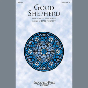 Good Shepherd