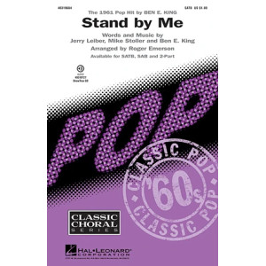 Stand By Me