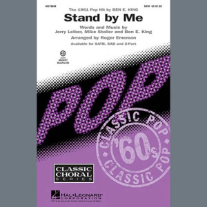 Stand By Me