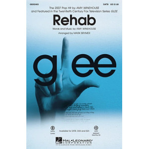 Rehab