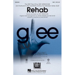 Rehab