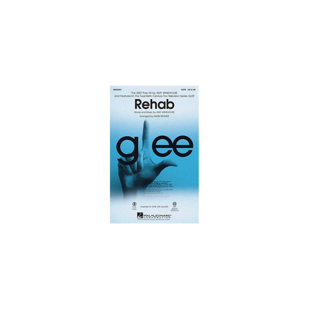 Rehab