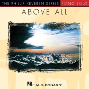 We Fall Down (arr. Phillip Keveren)
