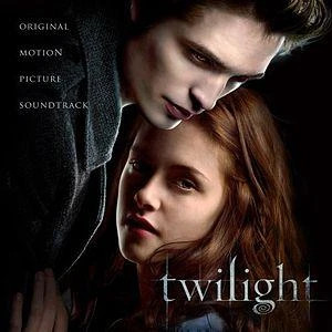 Twilight Easy Piano Solo Pack featuring Bella's Lullaby