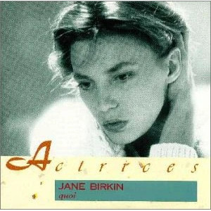 Je T'aime... Moi Non Plus