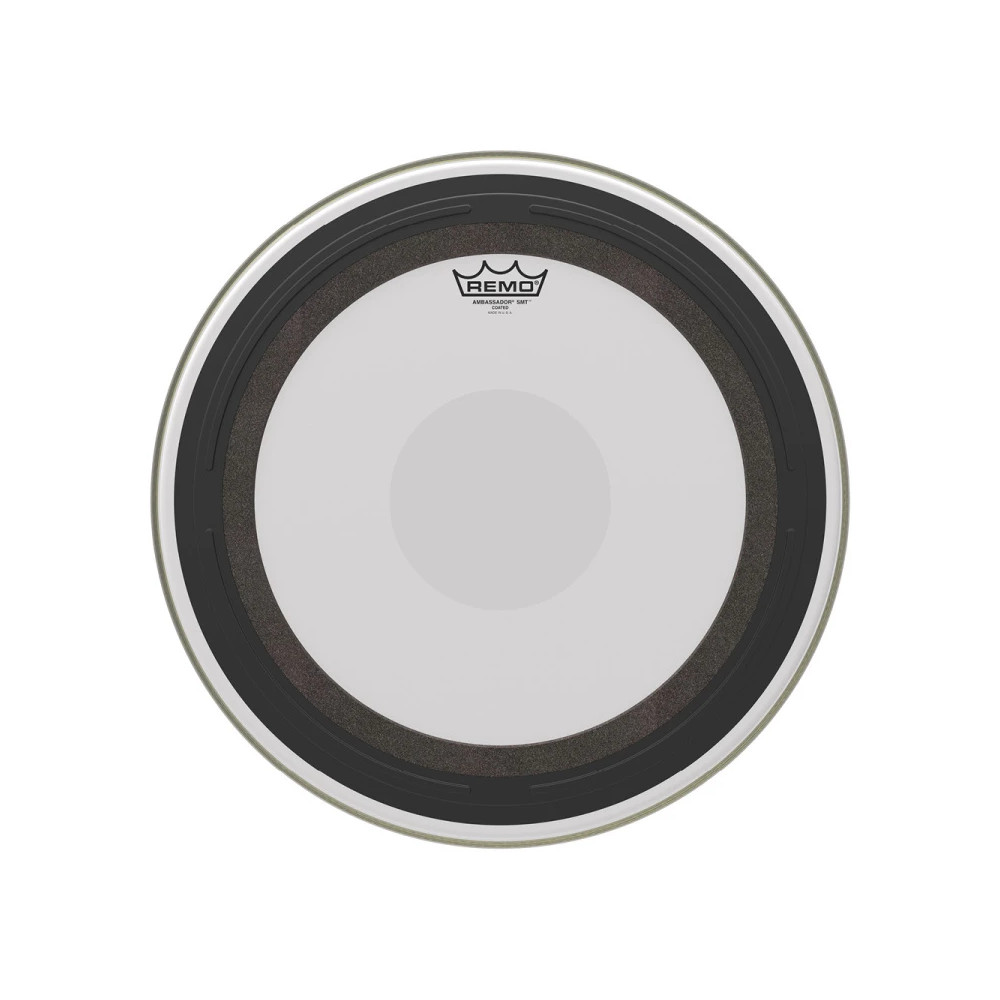Remo Ba-0118-c2-smt