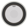 Remo Ba-0118-c2-smt