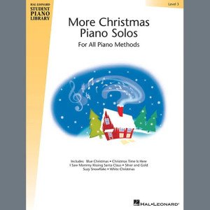 Once In Royal David's City (arr. Phillip Keveren)