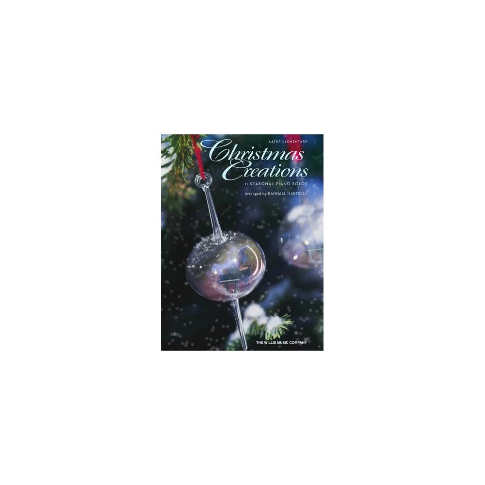 Good King Wenceslas