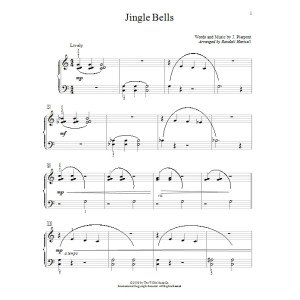 Jingle Bells