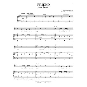 Friend
