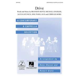 Drive