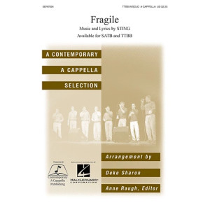 Fragile
