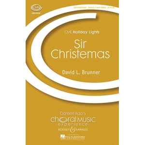 Sir Christemas