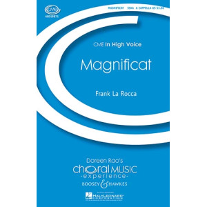 Magnificat