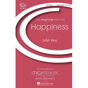 Happiness