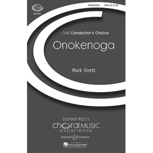 Onokenoga