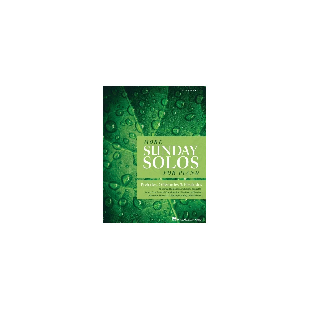 Come, Christians, Join To Sing
