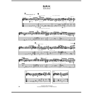S.R.V.