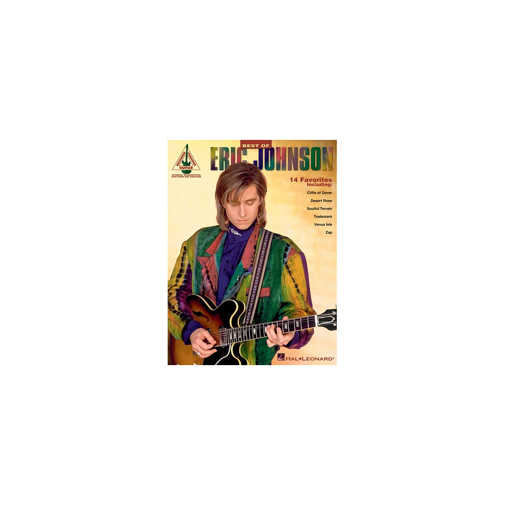 Soulful Terrain