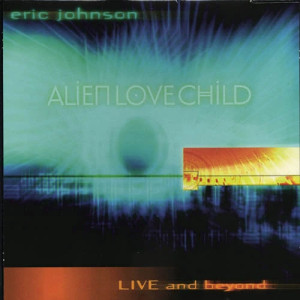Shape I''m In