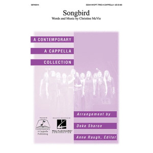 Songbird