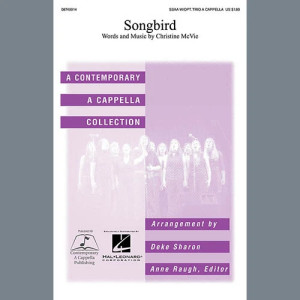 Songbird
