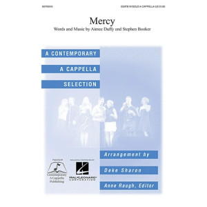 Mercy