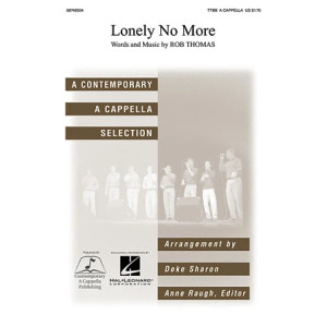 Lonely No More
