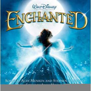 Ever Ever After
