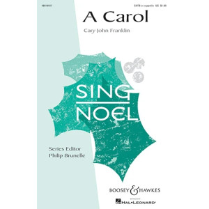 A Carol
