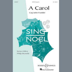 A Carol