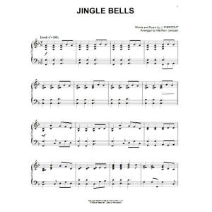 Jingle Bells