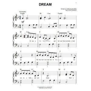 Dream