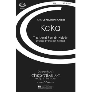 Koka